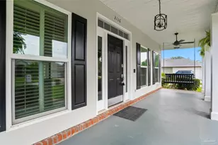 3116 Brittany Pl, Pensacola, FL 32504 - Photo 63