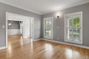3116 Brittany Pl, Pensacola, FL 32504 - Photo 9