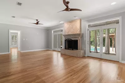 3116 Brittany Pl, Pensacola, FL 32504 - Photo 7