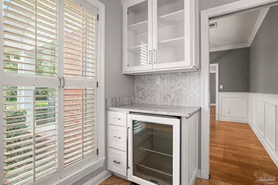 3116 Brittany Pl, Pensacola, FL 32504 - Photo 25