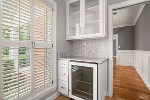 3116 Brittany Pl, Pensacola, FL 32504 - Photo 25