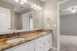 3116 Brittany Pl, Pensacola, FL 32504 - Photo 49