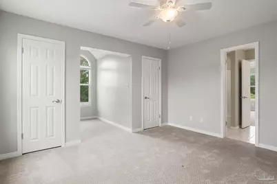 3116 Brittany Pl, Pensacola, FL 32504 - Photo 41