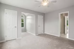 3116 Brittany Pl, Pensacola, FL 32504 - Photo 41