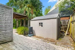3116 Brittany Pl, Pensacola, FL 32504 - Photo 67