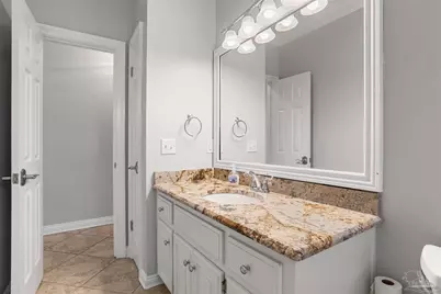 3116 Brittany Pl, Pensacola, FL 32504 - Photo 37
