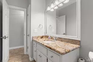 3116 Brittany Pl, Pensacola, FL 32504 - Photo 37