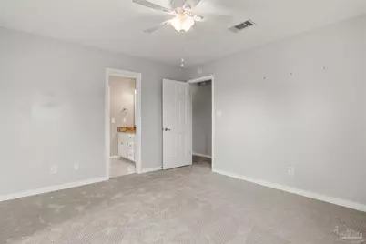3116 Brittany Pl, Pensacola, FL 32504 - Photo 47