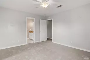 3116 Brittany Pl, Pensacola, FL 32504 - Photo 47