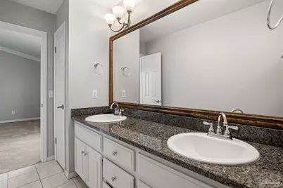 3116 Brittany Pl, Pensacola, FL 32504 - Photo 43