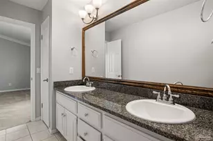 3116 Brittany Pl, Pensacola, FL 32504 - Photo 43