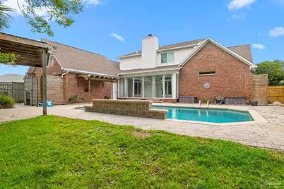 3116 Brittany Pl, Pensacola, FL 32504 - Photo 57