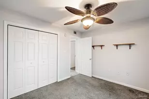 710 Scenic Hwy, Pensacola, FL 32503 - Photo 25
