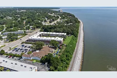 710 Scenic Hwy #120, Pensacola, FL 32503 - Photo 5