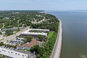 710 Scenic Hwy, Pensacola, FL 32503 - Photo 5