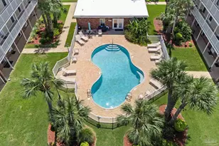 710 Scenic Hwy, Pensacola, FL 32503 - Photo 7