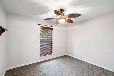 710 Scenic Hwy #120, Pensacola, FL 32503 - Photo 23