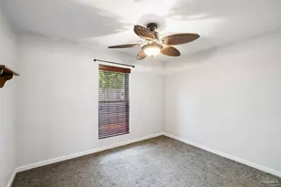 710 Scenic Hwy, Pensacola, FL 32503 - Photo 23