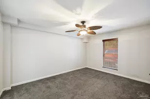 710 Scenic Hwy, Pensacola, FL 32503 - Photo 27