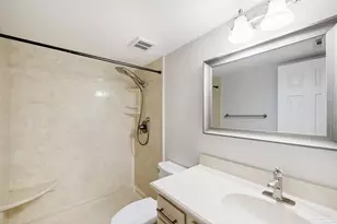 710 Scenic Hwy, Pensacola, FL 32503 - Photo 21