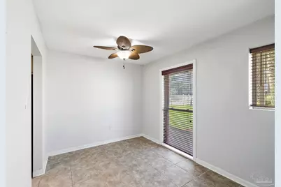 710 Scenic Hwy #120, Pensacola, FL 32503 - Photo 15