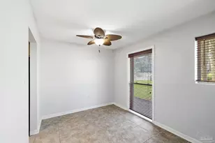 710 Scenic Hwy, Pensacola, FL 32503 - Photo 15