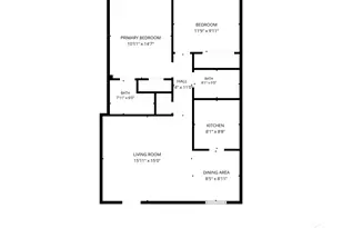 710 Scenic Hwy, Pensacola, FL 32503 - Photo 33