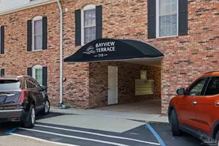 710 Scenic Hwy, Pensacola, FL 32503 - Photo 3