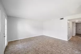 710 Scenic Hwy, Pensacola, FL 32503 - Photo 13
