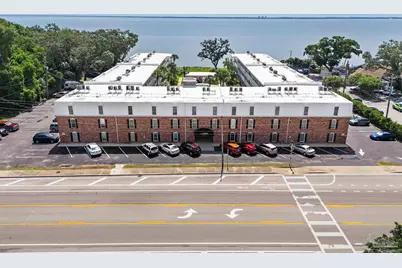 710 Scenic Hwy #120, Pensacola, FL 32503 - Photo 1