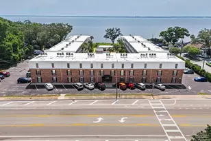 710 Scenic Hwy, Pensacola, FL 32503 - Photo 1