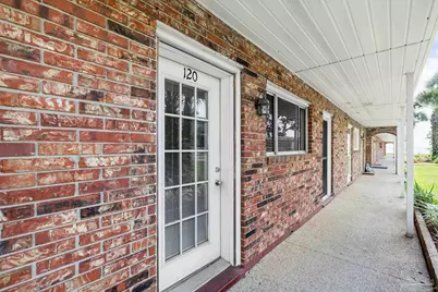 710 Scenic Hwy #120, Pensacola, FL 32503 - Photo 9