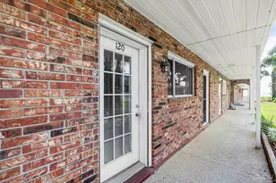 710 Scenic Hwy, Pensacola, FL 32503 - Photo 9