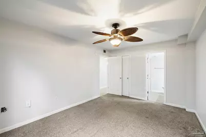 710 Scenic Hwy #120, Pensacola, FL 32503 - Photo 29