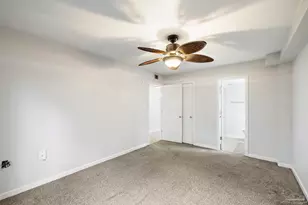 710 Scenic Hwy, Pensacola, FL 32503 - Photo 29