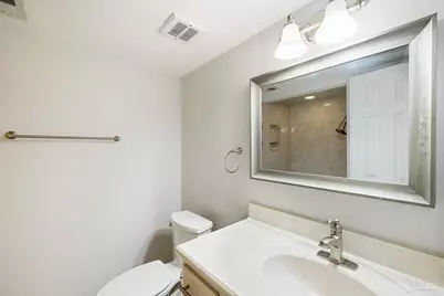 710 Scenic Hwy #120, Pensacola, FL 32503 - Photo 31
