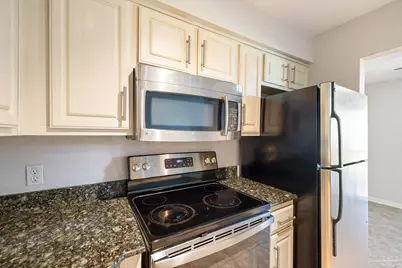 710 Scenic Hwy #120, Pensacola, FL 32503 - Photo 17