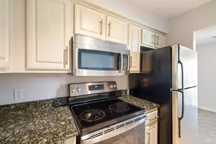 710 Scenic Hwy, Pensacola, FL 32503 - Photo 17