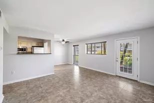 710 Scenic Hwy, Pensacola, FL 32503 - Photo 11