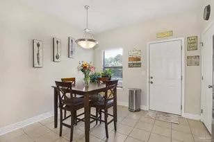 3061 Windward Cove Ct, Gulf Breeze, FL 32563 - Photo 15