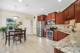 3061 Windward Cove Ct, Gulf Breeze, FL 32563 - Photo 13