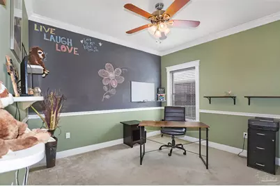 3061 Windward Cove Ct, Gulf Breeze, FL 32563 - Photo 21