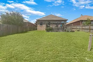 3061 Windward Cove Ct, Gulf Breeze, FL 32563 - Photo 29