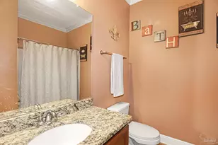 3061 Windward Cove Ct, Gulf Breeze, FL 32563 - Photo 23