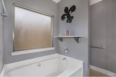 3061 Windward Cove Ct, Gulf Breeze, FL 32563 - Photo 19