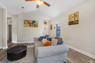 3061 Windward Cove Ct, Gulf Breeze, FL 32563 - Photo 5