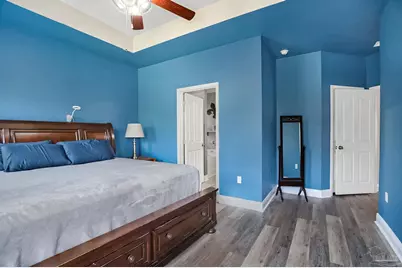 3061 Windward Cove Ct, Gulf Breeze, FL 32563 - Photo 17