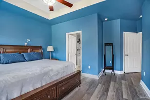 3061 Windward Cove Ct, Gulf Breeze, FL 32563 - Photo 17