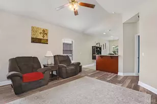 3061 Windward Cove Ct, Gulf Breeze, FL 32563 - Photo 9