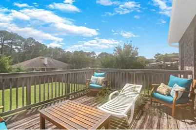 3061 Windward Cove Ct, Gulf Breeze, FL 32563 - Photo 27